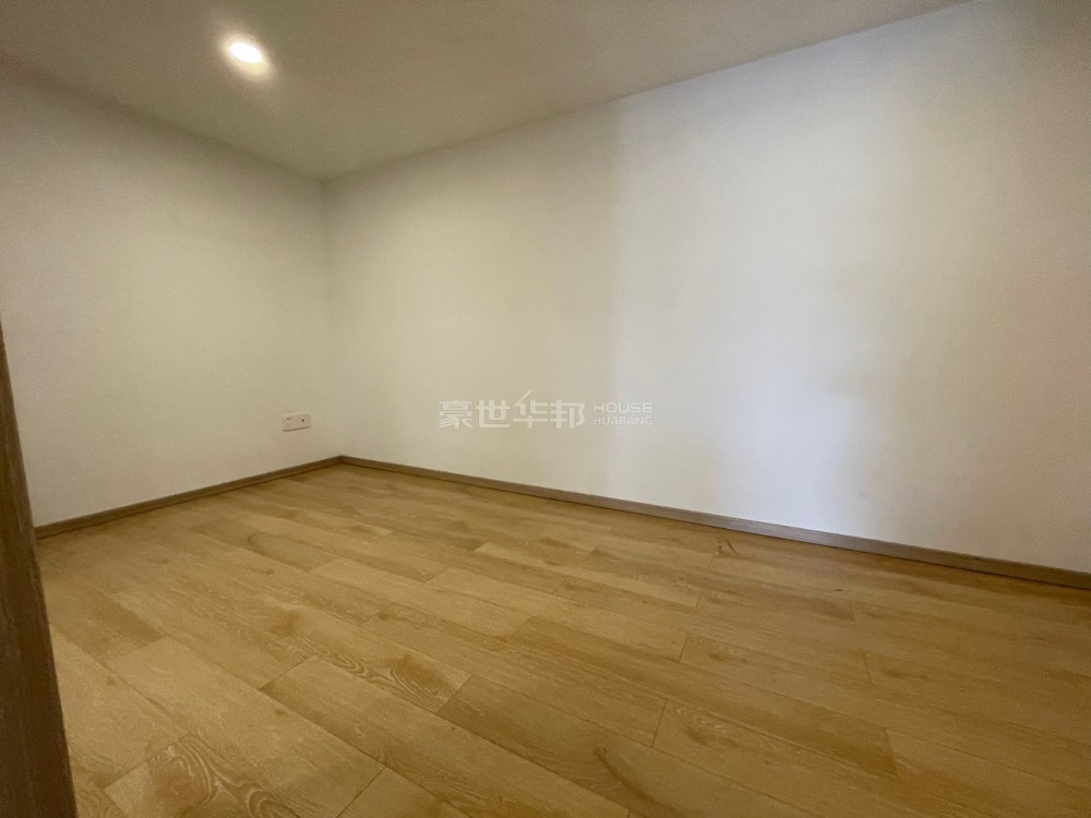储物间