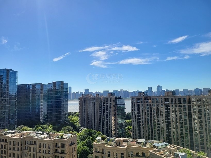 露台