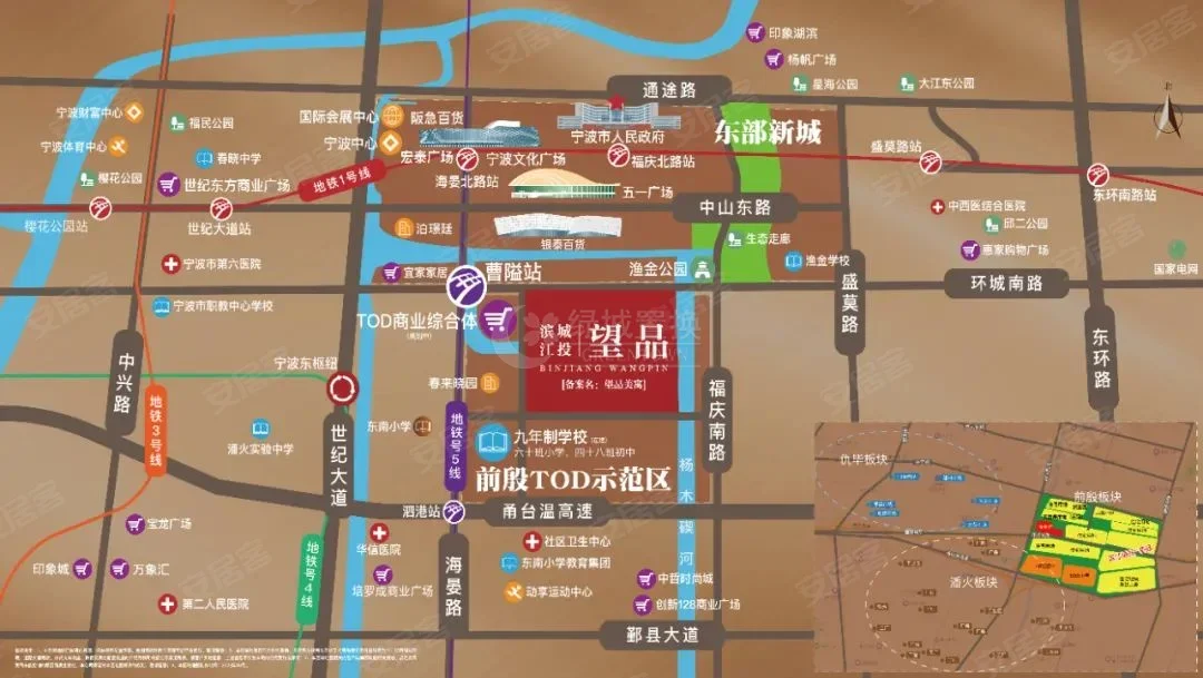 效果图